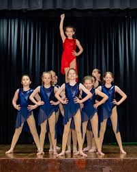 Image result for St Peters (Chorley) Badminton Club