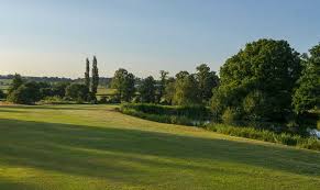 Image result for Old Fold Manor Golf Club Ltd