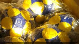 Image result for Crewe & Nantwich Korfball Club