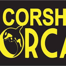 Image result for Corsham Amateur Swimming Club