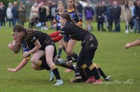 Image result for Hindley Rugby League Football Club