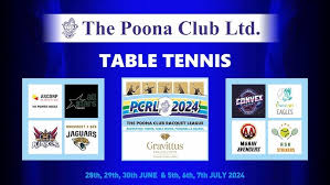 Image result for Jags Table Tennis Club