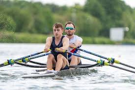 Image result for Newark Rowing Club