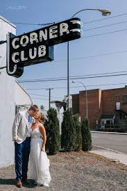 Image result for Gallows Corner Sports & Social Club