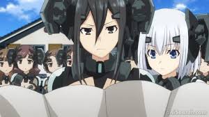 「日下部燎子」の画像検索結果