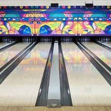 Image result for Swale Indoor Bowling Centre Ltd