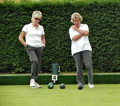 Image result for Rosedale Bowls Club