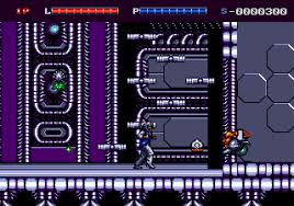 Image result for Shadow Blasters