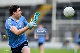 Image result for Moy Tir Na Nog Gfc