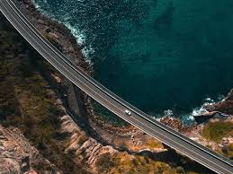 Image result for Bridge It