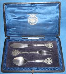 Image result for Shrivenham Smallbore Club