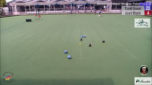 Image result for Govan Bowling Club