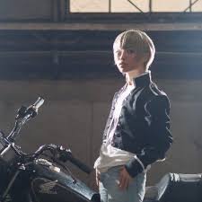 「ソーマ･ピーリス 機動戦士ガンダム00 2nd」の画像検索結果