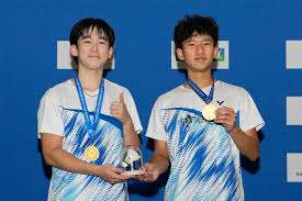 Image result for Chelmsford  - Writtle Angels Badminton Players