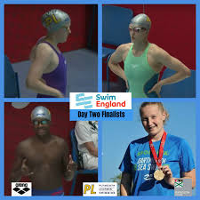 Image result for Plymouth Leander Swimming Association
