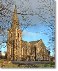 Image result for Low Moor Holy Trinity Cricket Club