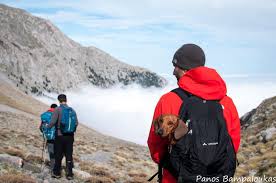 Image result for Parnassus Mountaineering Club, Sheffield