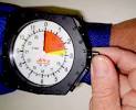 Accessories - The Parachute Shop - Parachutes - Rigging ... 