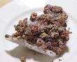What is "freezer burn?"; Everyday Mysteries: Fun Science Facts ...