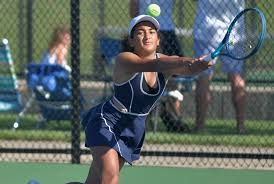 Image result for Cullen Bowling & Tennis Club