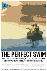 Image result for Byfleet Angling Club