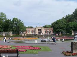 Image result for Stanley Badminton Club