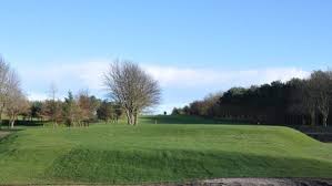 Image result for Flamborough Head Golf Club