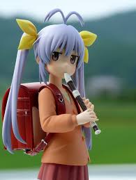 「宮内れんげ のんのんびより」の画像検索結果