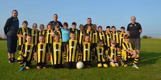 Image result for Methilhill Bowling Club