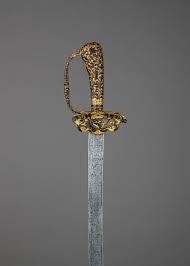 Image result for Cardiff - Russell Swords