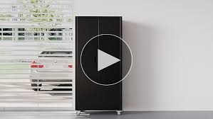 Image result for 2ch保管庫X68000