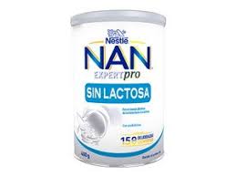 Image result for www.nestlebebe.es