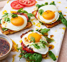 Kuvahaun tulos haulle haloilmi