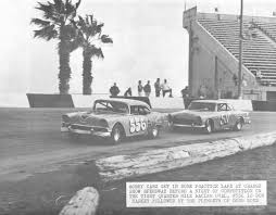 Image result for Plymouth Devils Speedway Club