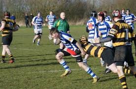Image result for Tyldesley Rugby Union Football Club