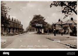 Image result for Four Lane Ends