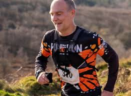 Image result for Swindon Triathlon Club