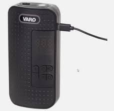 Image result for akku luftpumpe