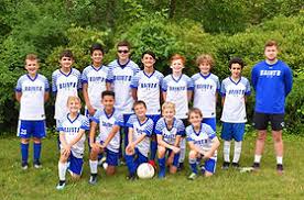 Image result for Saints Badminton Club