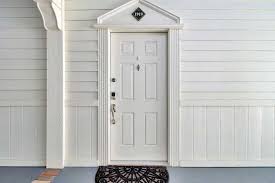 Image result for Basildon Sc