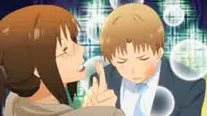 「小鳥遊一枝 WORKING!!」の画像検索結果