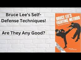 Image result for The Martial Method