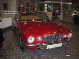 Image result for Richelieu 1979 Jaguar