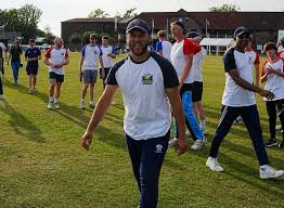 Image result for East Grinstead Cc