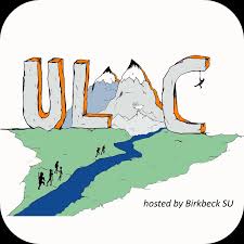 Image result for North London Mountaineering Club