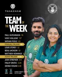 Image result for West Chiltington & Thakeham Cc
