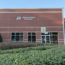 Image result for Durham City Badminton Club