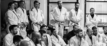 Image result for Bully Me Now Mixed Martial Arts