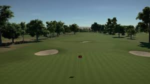 Image result for Badgemore Park Golf Club, Henley On Thames