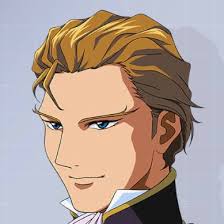 「トレーズ・クシュリナーダ」の画像検索結果